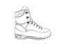 create tech pack, fashion flat technical drawing